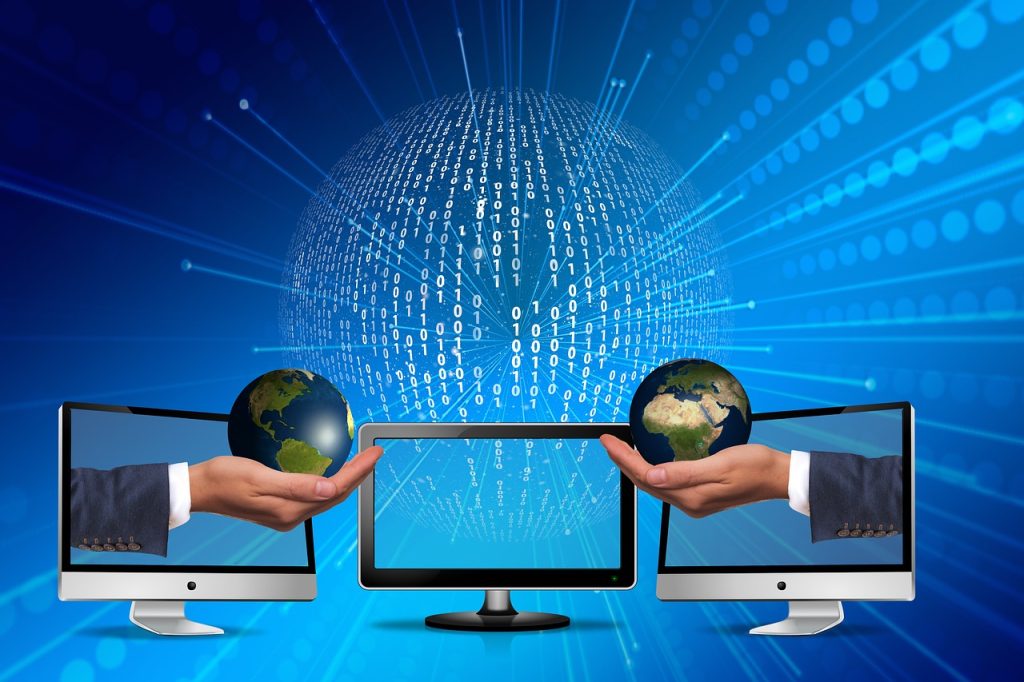 network, binary, globe, hands present, presentation, manhattan, binary system, computer, binary code, one, zero, programming, data, web, bullet, computer science, internet, communication, www, transfer, digital, networking, online, office, binary, binary, binary, binary, binary, computer, computer, computer, binary code, programming, computer science, computer science, transfer, transfer, transfer, networking, online