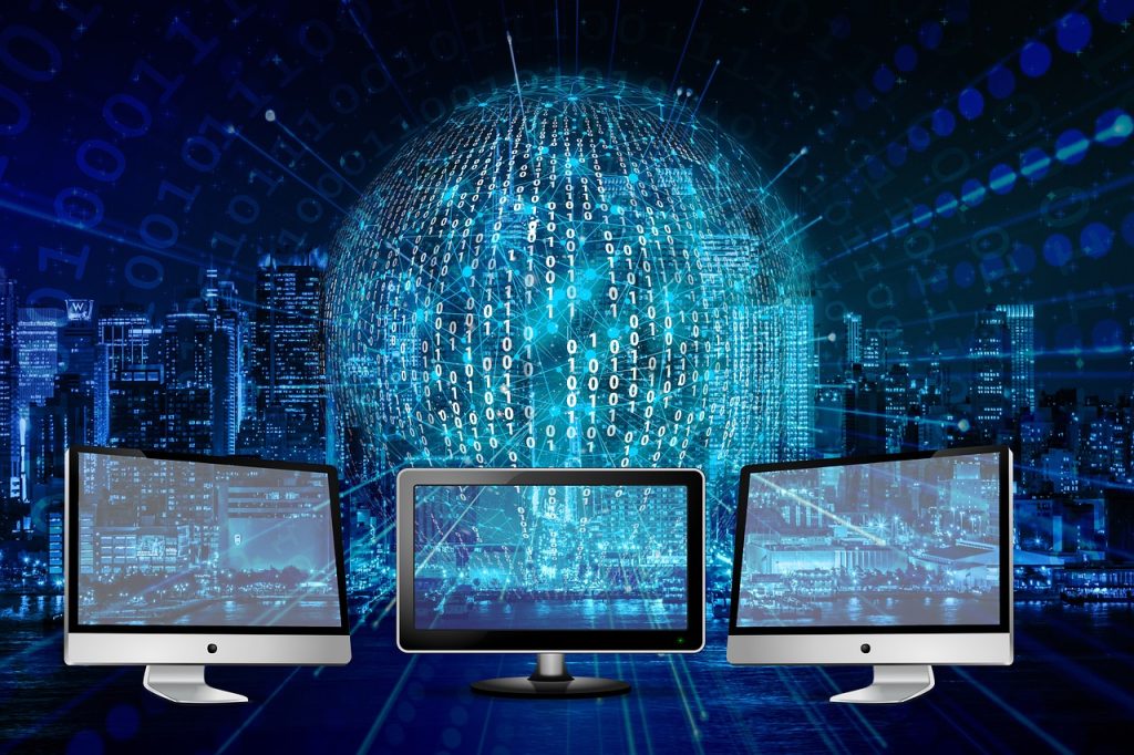 network, binary, present, presentation, manhattan, binary system, computer, binary code, one, zero, programming, data, web, bullet, computer science, internet, communication, www, transfer, digital, networking, online, office, binary, binary code, programming, data, data, data, computer science, computer science, computer science, computer science, computer science