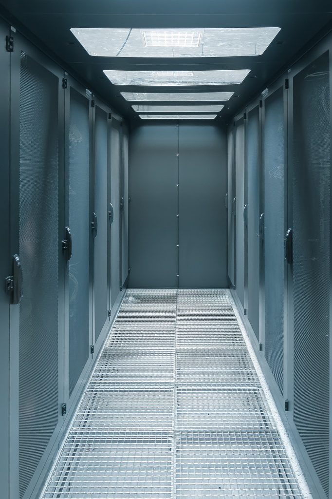 server, cyberspace, data, wire, electronic, electric, ethernet, infrastructure, cable, computer, communication, panel, connection, to combine, the industry, router, network, equipment, system, broadband, technology, telecommunication, service provider, plug, node, dam, connector, link, rj45, lan, server, server, server, server, server, cyberspace, cyberspace, data, ethernet, router, router, router